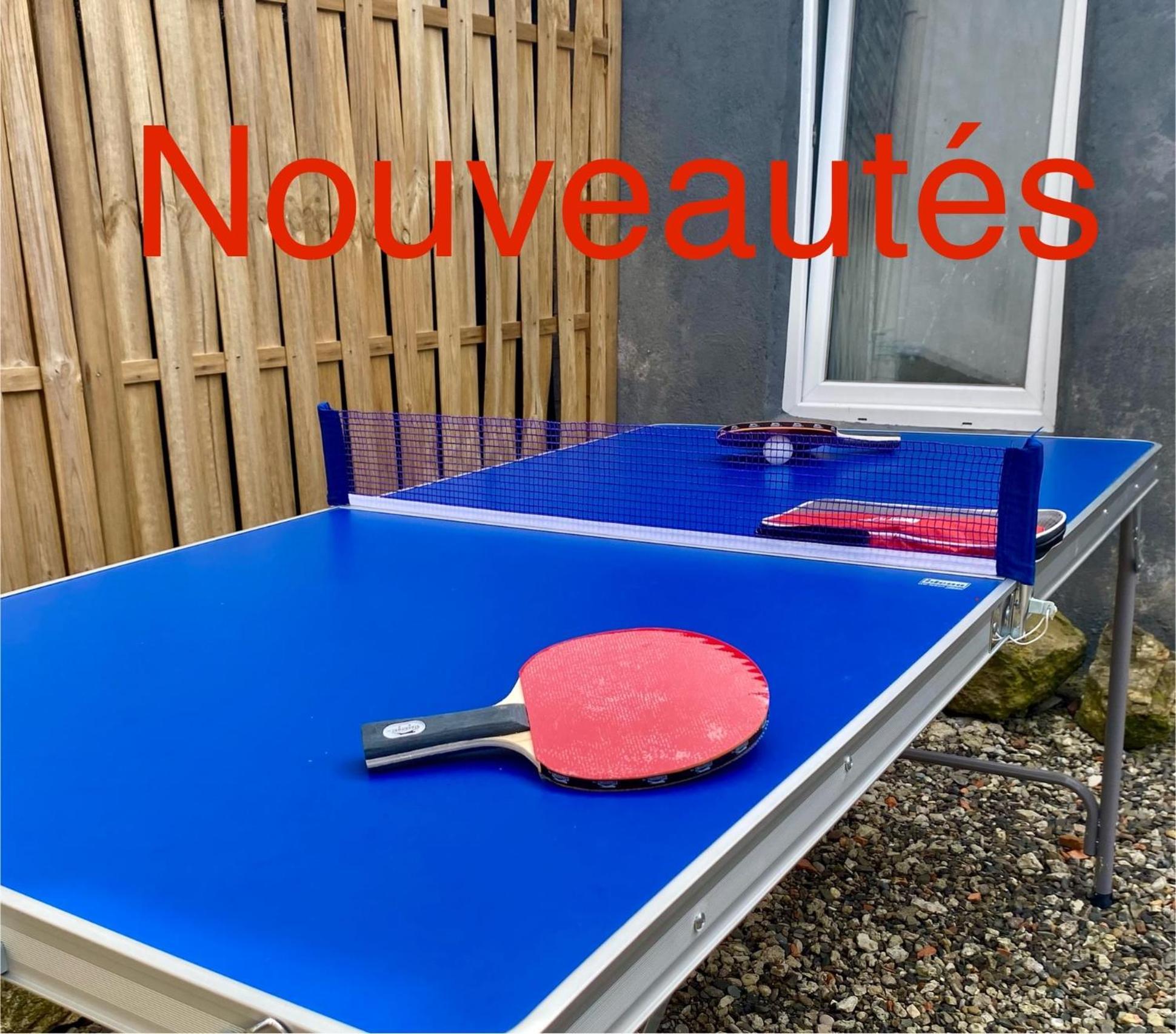 Petite Maison Au Calme Avec Jardin Cloture Les Animaux Bienvenue Mollau Exterior foto